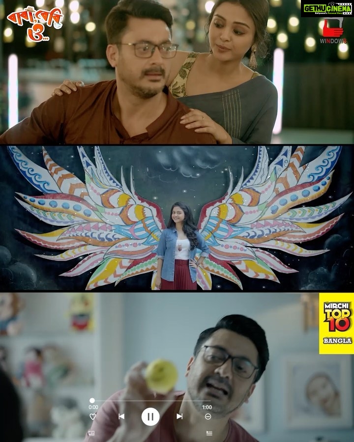 Jisshu Sengupta - 9.2K Likes - Most Liked Instagram Photos