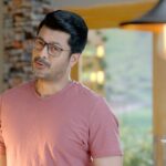 Jisshu Sengupta Instagram - Check out the newest TVC of Sunrise Special Thanks: Team @sunrisepure @srbrishti.19 @nanditaroywindows @shibumukherjeeofficial Nitish Roy @aritra_mukherjee68 @zinia.sen