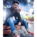 Jisshu Sengupta Instagram – Photographed by @tathagataghosh