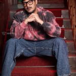 Jisshu Sengupta Instagram – Photographed by @tathagataghosh