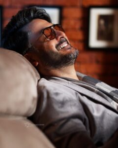 Jisshu Sengupta Instagram - Photographed by @tathagataghosh