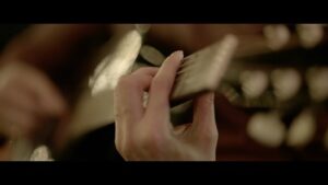 Jisshu Sengupta Instagram - THE FULL SONG IS OUT ON YOUTUBE.

Listen to 'Ei Mayabi Chander Raate' full song: Link In Bio

Baba, Baby, O... is coming at your nearest cinema hall on and from 4th February 2022

Stay tuned to Windows Productions official Page.

#Baba,Baby,O...
#Windows

@senguptajisshu @srbrishti.19 @lil.kaizu #AbhirajSaha @aritra_mukherjee68 @zinia.sen @samragneebandyopadhyay #MainakBanerjee #GourabChatterjee #RajatGanguly @bidipta_chakraborty_official #SubhankarBhar #MoloyLaha #SupriyoGhosh #RanajitGhorai @chamokhasan11 #FerozaBinteOmar #IkkshitaMukherjee @hemlata.chakraborty @barnomala @rudraneelchowdhury  #SubhamoyyChowdhury #AmitKumarDutta #AmitChatterjee #IshanMitra  #AbhisekRoy @wework_studios @nanditaroywindows @shibumukherjeeofficial