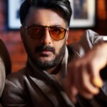 Jisshu Sengupta Instagram – Photographed by @tathagataghosh