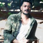 Jisshu Sengupta Instagram - Photographed by @tathagataghosh Costume by @bose.roshni Hair by @pratikpatkar_hair Makeup by @bpaathak Assisted by @mayur.chakrani Managed by @shinalsurti and thank you to @ninichinismamma