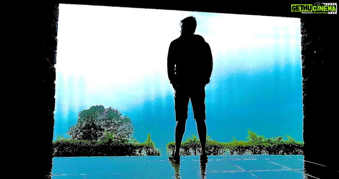 Jisshu Sengupta - 8.4K Likes - Most Liked Instagram Photos