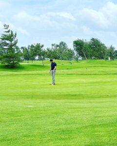 Jisshu Sengupta Instagram - Some people say I have attitude. Maybe I do… but I think you have too. You have to believe in yourself when no one else does… that makes you a winner right there.— Venus Williams.