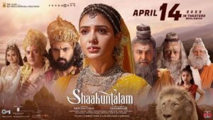 Jisshu Sengupta Instagram - The Love that was forgotten... An unforgettable tale of Love that remains 🦢

🗓️ Mark your calendars - #Shaakuntalam releasing in theatres worldwide on April 14 🤍

@gunasekhar1 @samantharuthprabhuoffl @devmohanofficial #ManiSharma @neelima_guna @gunaa_teamworks @srivenkateswaracreations @hanshithareddy @harshithsri @vasundharadiamondrf @neeta_lulla @tubbys_music @tips @tipsteluguofficial @tipstamilofficial @tips_malayalamofficial @tipskannada #MythologyforMilennials #EpicLoveStory #ShaakuntalamOnApril14