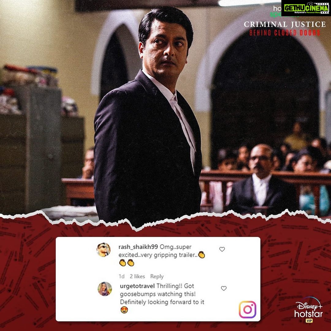 Jisshu Sengupta - 14.6K Likes - Most Liked Instagram Photos