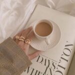 Jiya Shankar Instagram -