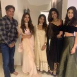 Jiya Shankar Instagram – Posting Diwali pictures before it’s Christmas ! 🤦🏻‍♀️🤷🏻‍♀️❤️