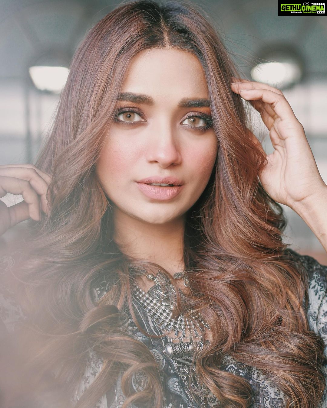 Jiya Shankar - 70K Likes - Most Liked Instagram Photos