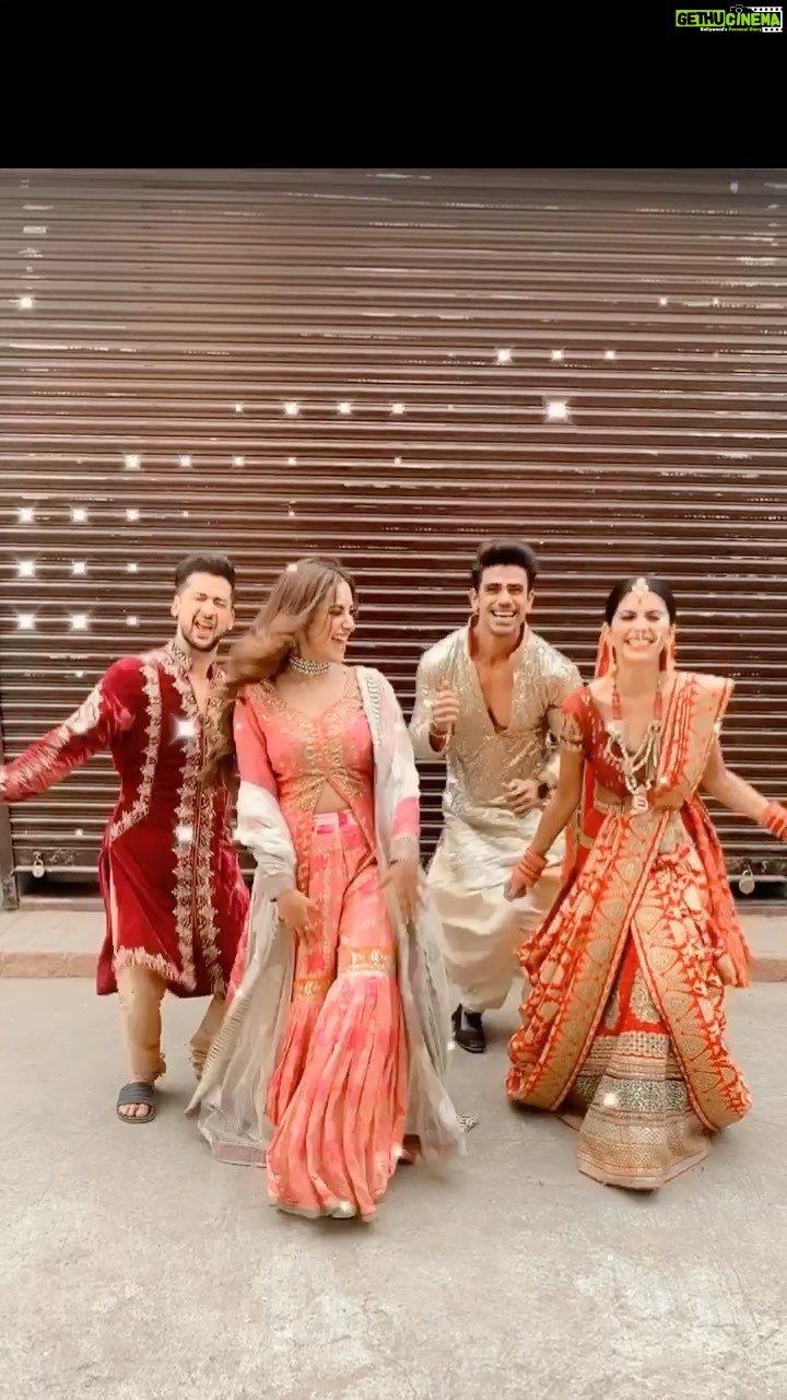 Jiya Shankar - 156.7K Likes - Most Liked Instagram Photos