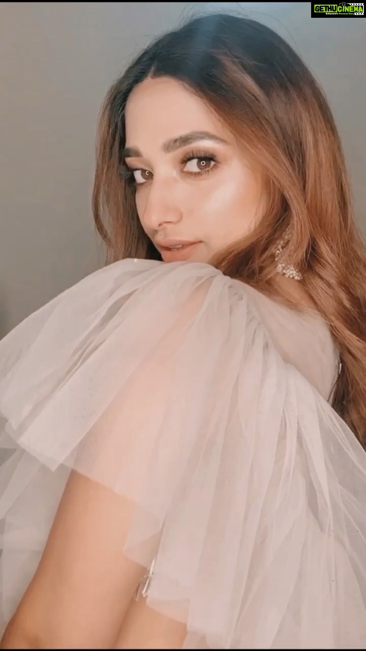 Jiya Shankar - 48K Likes - Most Liked Instagram Photos
