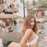 Jiya Shankar Instagram - Bali, hoping to see you soon 🤷🏻‍♀️🙋🏻‍♀️