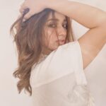 Jiya Shankar Instagram - 🌻