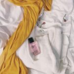 Jiya Shankar Instagram - Tide ki safedi 🤷🏻‍♀️