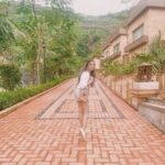 Jiya Shankar Instagram - Piche dekho piche 🙋🏻‍♀️