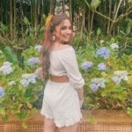 Jiya Shankar Instagram - Looking back at 2020 coming to an end 🤷🏻‍♀️😁