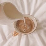 Jiya Shankar Instagram -