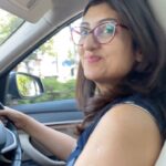 Juhi Parmar Instagram - Goodbye to a year full of beautiful memories and here’s welcoming a year hopefully with a lot more of fun times, memories and happiness! #welcome2023 #goodbye2022 #newyear #happynewyear #happynewyear2023 #reel #reels #reelsinstagram