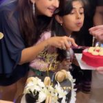 Juhi Parmar Instagram – And one last glimpse of this year’s celebrations full of dance, masti and memories! #BirthdayReel #birthday #birthdaygirl #reels #reel #reelsinstagram