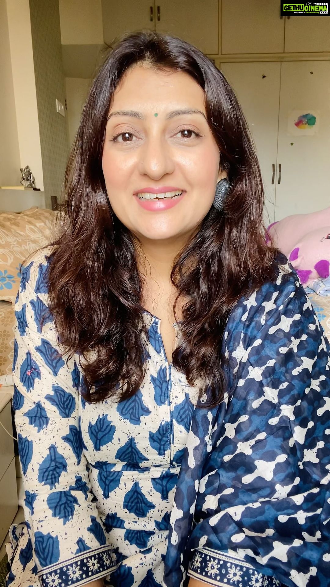 Juhi Parmar Instagram - Gratitude, thatโs all I have today ๐ #Birthday #BeingGrateful #CountingMyBlessings #reel #reels #reelsinstagram ๐: @ahika.kurtis