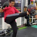 Juhi Parmar Instagram - Health and fitness are priorities but sometimes it takes a back seat due to many factors. But it’s never too late to start all over again..I know I’m working towards a healthier, fitter me. I am ready for it!! Are you ??? Want to join me in this journey?? Stay tuned.... Lots coming up! #FitnessWithJuhi #workoutmotivation #stayfit #stayhealthy #fitnessmotivation #fitness #reels #reelsinstagram #reelsvideo #reelkarofeelkaro