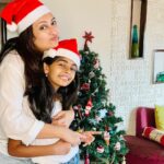 Juhi Parmar Instagram – Merry Christmas from me and mine
❤️🎄🥳🤗🫶
#merrychristmas #christmas #xmas #jolly #happy #fun