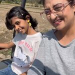 Juhi Parmar Instagram – Recently on our spring break vacation, we were all excited for a wild life safari experience. How did it go? Did we spot Tigers? Well watch the whole video and you will get a glimpse. And remember it’s Sunday so pamper yourself and do whatever you love doing!!
#jungle #junglesafari #aahanaresort #luxurytravel #luxurytraveller #weekendgetaway #luxuryresort #travelblogger #experience #jimcorbett #corbettnationalpark #reels #reel #reelsinstagram #reelindia #reelitfeelit