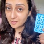 Juhi Parmar Instagram - The language of love....beyond all ♾️ #beunstoppable #beauty #transitionreels #transition #nomakeup #makeup #reels #reel #reelsinstagram #reelsvideo #reelitfeelit