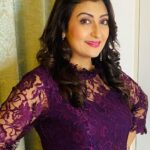 Juhi Parmar Instagram - Head held high, heels in place, that perfect dress, what more can one ask for except a smile with lots of positive energy! . . . #photooftheday #potd #portraitphotography #portrait #ootd #feelgood #positivevibes #instagood #instadaily #juhiparmar