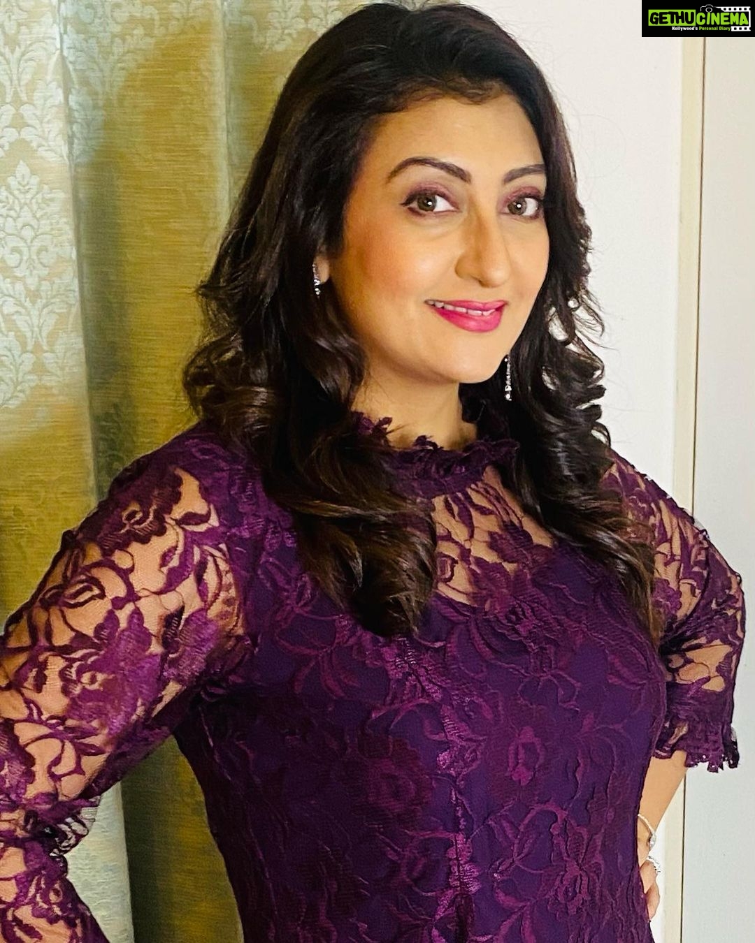 Juhi Parmar Instagram - Head held high, heels in place, that perfect dress, what more can one ask for except a smile with lots of positive energy! . . . #photooftheday #potd #portraitphotography #portrait #ootd #feelgood #positivevibes #instagood #instadaily #juhiparmar