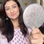 Juhi Parmar Instagram – From one woman to every woman out there!  Remember you are your greatest cheerleader!
#motivationalquotes #motivation #motivationalvideos #selflove #selfmotivation #women #strong #reels #reel #reelsinstagram #reelkarofeelkaro #IfICANYOUCAN