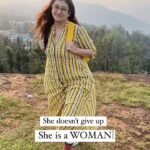 Juhi Parmar Instagram – Never easy being a Woman!  But remember that is your greatest strength…..
#happywomensday #woman #womensday #superwoman  #superpower