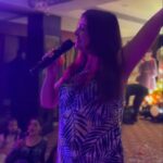 Juhi Parmar Instagram – Today on valentines day here I am sharing one of the most precious moments from my Ginni’s 10th . 
I wanted to express my love through this song. As every word of it seems to be written for her but yet it doesn’t even come close to how much I actually love her.
As I said.. ‘IT’S BIGGER THAN THE WHOLE WIDE WORLD’..♥️
I celebrate you and our love my baby girl.  Happy valentines day 💖 
Because today is a day to celebrate the best feeling in the world, LOVE!
#loveonreels  #love #valentines #valentineday #loveislove #loveyou #love #reels #reel #reelsinstagram #reelsvideo
