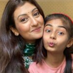Juhi Parmar Instagram – With every hug the promise becomes stronger that I’m with you forever and ever 💕
#love #mylife #mylifeline #lifelesson #onelove #togetherforever #blessed #happy
