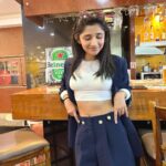 Kanika Mann Instagram - Ye photo me bht sara nasha hai 😋🤭