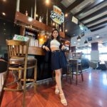Kanika Mann Instagram - Ye photo me bht sara nasha hai 😋🤭