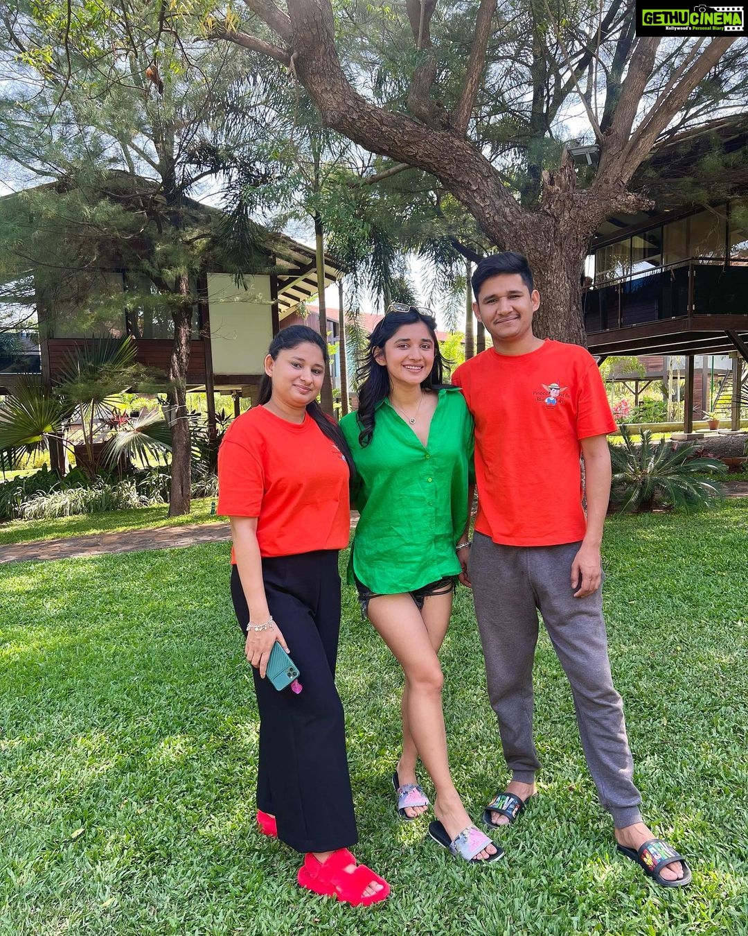 Kanika Mann Instagram - Pyaaaaare bacche ♥️