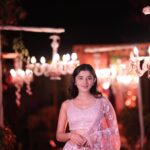 Kanika Mann Instagram - Your desi girl 👧 Styled by @poojadargad_25_