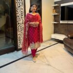 Kanika Mann Instagram - ❣️