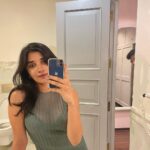 Kanika Mann Instagram - Another shade …