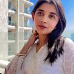 Kanika Mann Instagram -
