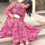 Kanika Mann Instagram - 🐰