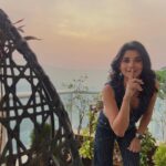Kanika Mann Instagram - 🌞