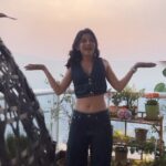 Kanika Mann Instagram - Ufff ♥️