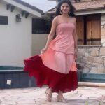 Kanika Mann Instagram - #ishqlageya