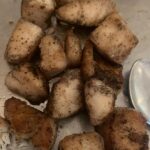 Kanika Mann Instagram - 6th picture is a warning for the men falling for me .. 😒 I can’t cook 😋 Guess if you can what exactly it is 😏 Enjoy this weird dump 😉♥️