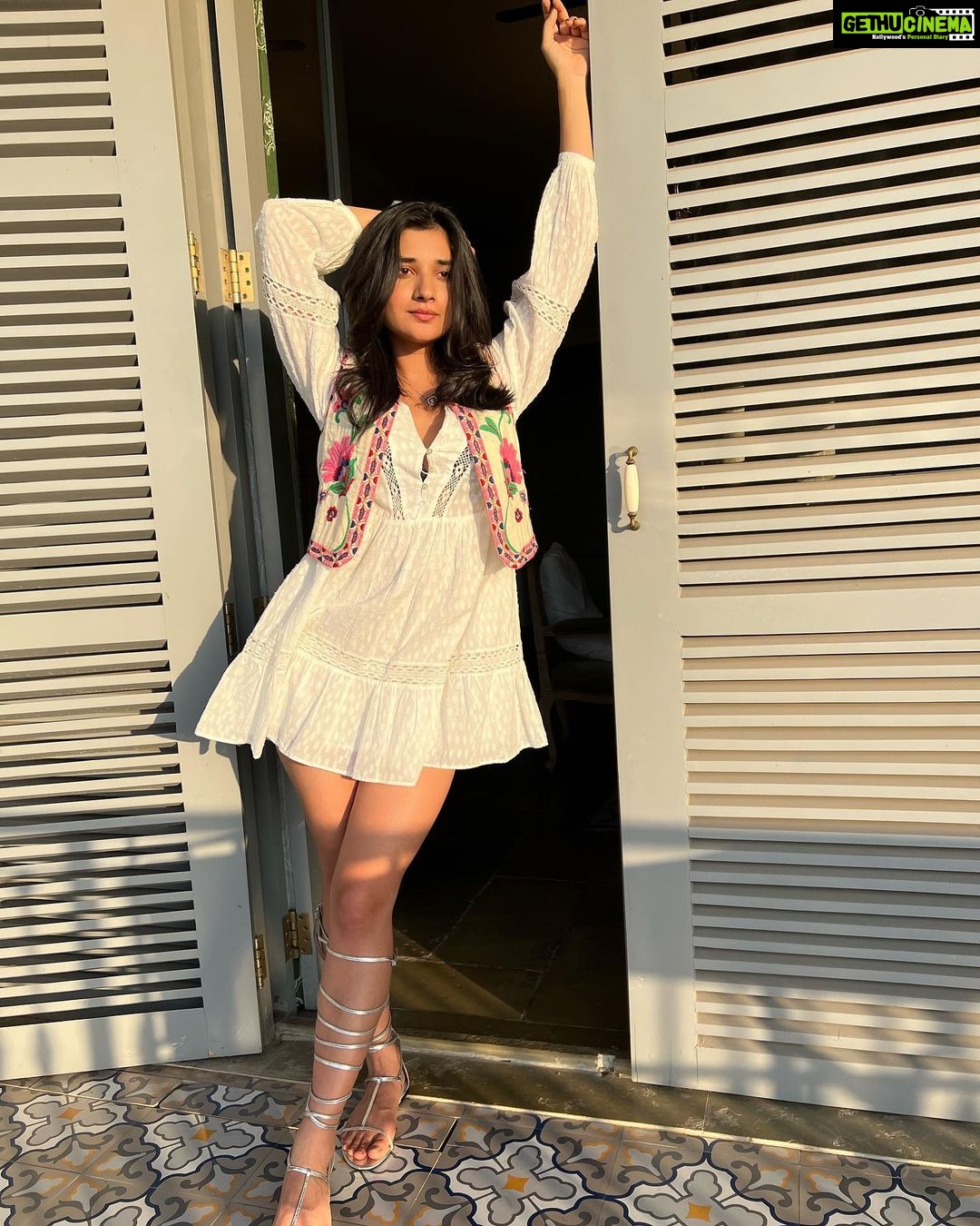 Kanika Mann Instagram - A rose 🍷 please ! Sula Vineyards