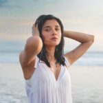 Kanika Mann Instagram - 🌊